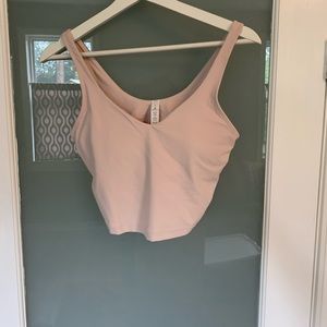 Lululemon Align Tank